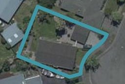 16 Ostend Place, Avonhead, Christchurch