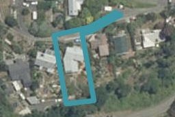 8 Atmore Terrace, Maitai, Nelson
