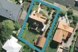 5 Waitoa Street, Parnell, Auckland