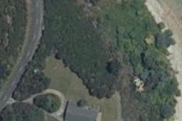 0 Rangihaeata Road, Rangihaeata, Takaka