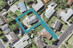 77 O'Halloran Road, Howick, Auckland