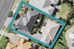 1/66 Kilkenny Drive, Dannemora, Auckland