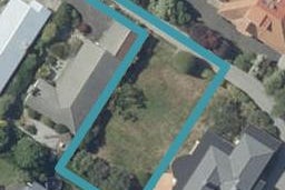 10 Wardlaw Street, Musselburgh, Dunedin