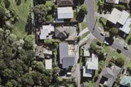 19 Tui Glen Road, Birkenhead, Auckland