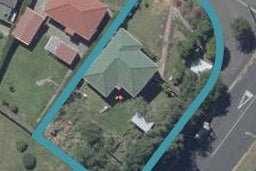 423 Taieri Road, Halfway Bush, Dunedin