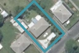 3 Sealy Crescent, Arapuni, Putaruru