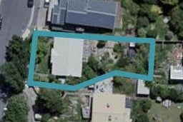 11 Liardet Street, Vogeltown, Wellington