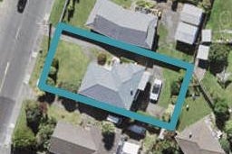 13 Hepburn Road, Glendene, Auckland