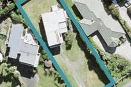 8 East Avenue, Manly, Whangaparaoa