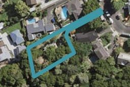 16 Freshney Place, Hillpark, Auckland