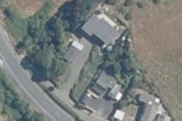 0 Taieri Mouth Rd, Taieri Mouth, Taieri Mouth