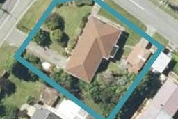 5 Fearon Street, Seddon