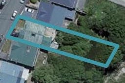 103 Overtoun Terrace, Hataitai, Wellington