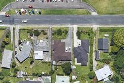 26 Atuaroa Avenue, Te Puke, Te Puke