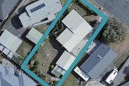 27 Fisher Place, Carterton