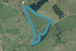 2200 Awhitu Road, Pollok, Pollok