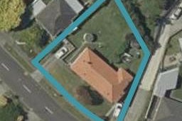 25 Moheke Avenue, Roslyn, Palmerston North
