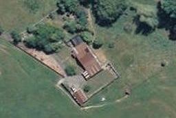 98A Puaha Road, Little River, Little River