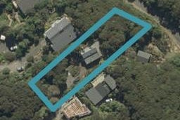 5 Treetop Drive, Portobello, Dunedin