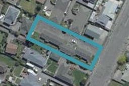 1/8 Cleland Street, Belfast, Christchurch