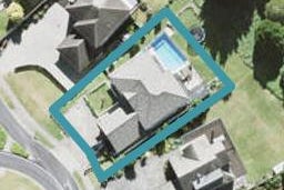 18 Fingal Way, Gulf Harbour, Whangaparaoa