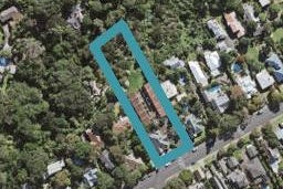 6/20 Maritime Terrace, Birkenhead, Auckland