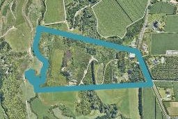 183 Keenan Road, Pyes Pa, Tauranga