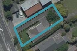 120/122 Wairakei Road, Bryndwr, Christchurch
