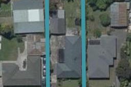 23 Hammersley Avenue, Shirley, Christchurch