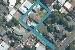 8 Oregon Road, Te Awanga, Te Awanga
