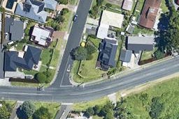 1 Hillcrest Road, Otumoetai, Tauranga