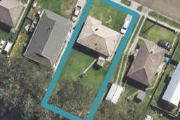 14 Karaka Street, Elgin, Gisborne