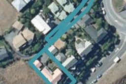 112 Panorama Terrace, Queenstown, Queenstown