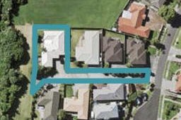 9 Bard Place, Golflands, Auckland