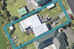 36 The Crescent, Waihi Beach, Waihi Beach