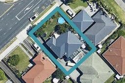 14A Golf Road, Mount Maunganui