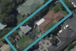 50 Tankerville Road, Hoon Hay, Christchurch