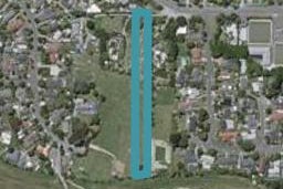 344A Te Moana Road, Waikanae