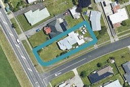 2 Dawson Drive, Ngongotaha, Rotorua