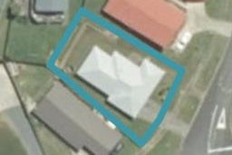 37 Hartis Avenue, Huntly, Huntly