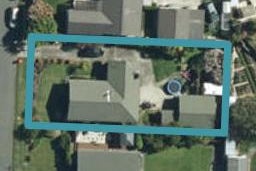 43 Woodland Avenue, Motueka