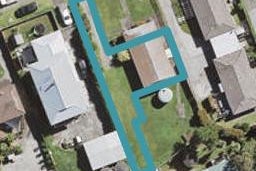 11B Pinotage Place, Huapai, Kumeu
