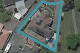 3 De Courcy Place, Avondale, Christchurch