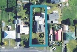 50 Conway Road, Eltham, Eltham