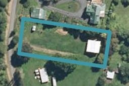 25 Kakahi Terrace, Ōwhango