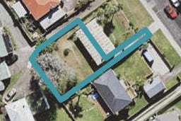 62A Lauderdale Road, Birkdale, Auckland