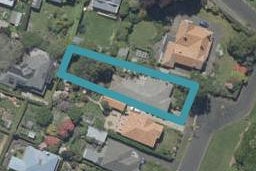 35 Harcourt Street, Belleknowes, Dunedin