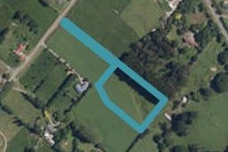 31 Riccarton Road, Pahiatua, Pahiatua