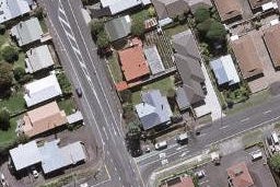 65 Morley Street, New Plymouth, New Plymouth