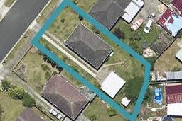 21 Galway Street, Kawerau, Kawerau